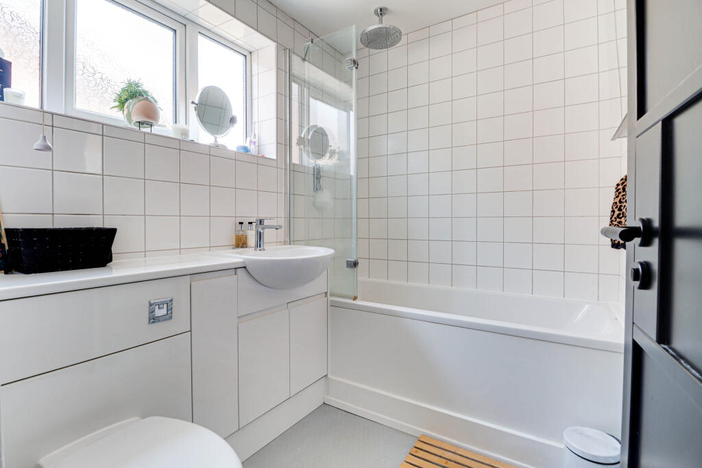 Additional image 6 of Gilpin Green, Harpenden, AL5