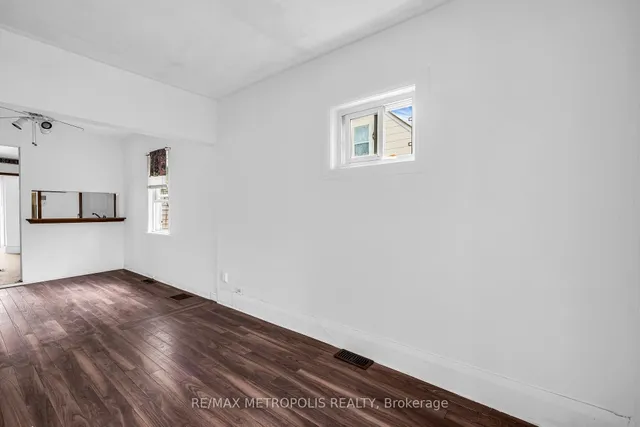 Additional image 25 of 97 N Woodrow Blvd