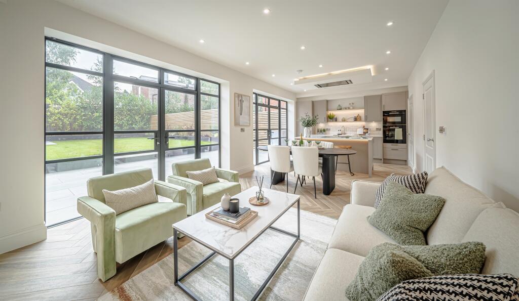 Additional image 30 of Lonsdale Road, Harborne, Birmingham, B17 9RA