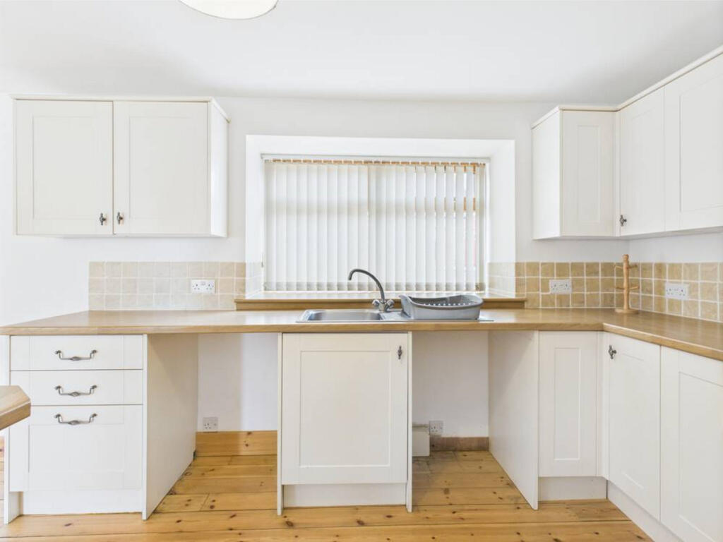 Additional image 8 of Millbrex, Fyvie, AB53