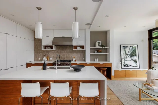 Additional image 17 of 5 Bermuda Ave