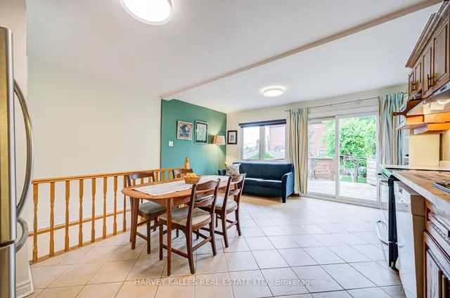 Additional image 20 of 408 Silverthorn Ave