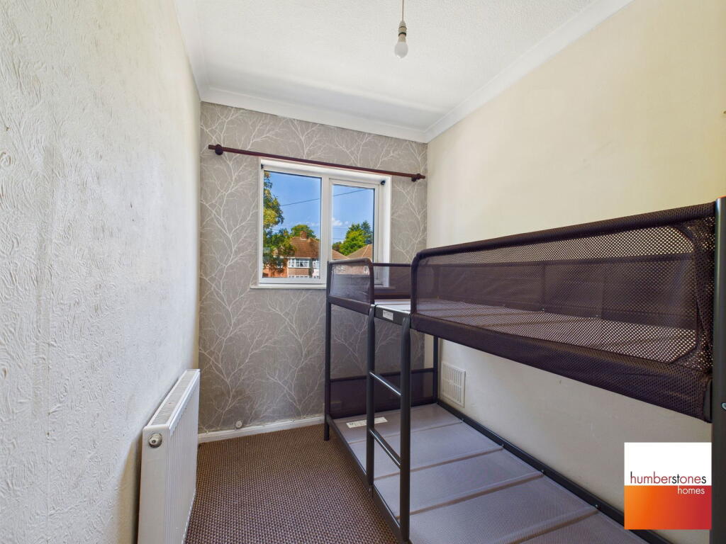 Additional image 15 of Ridgacre Road West, Quinton, Birmingham, B32 1AS