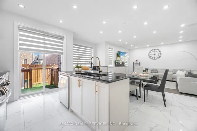 房产图片 19 - 49 Puffin Cres