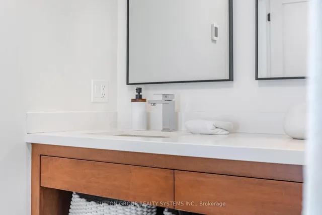 Additional image 27 of 237 St Johns Rd