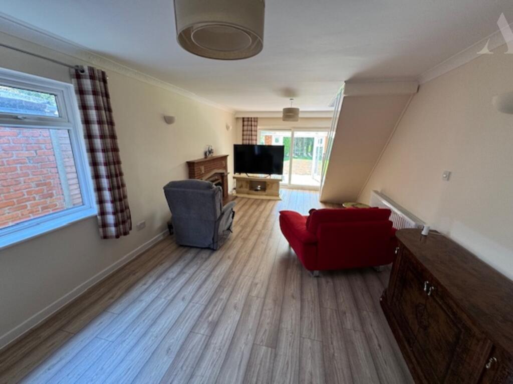 Additional image 6 of Bradford Road, Birmingham, West Midlands