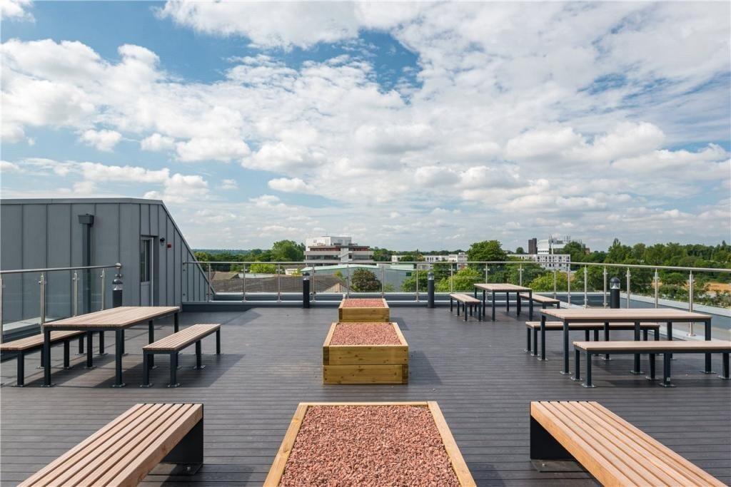 Additional image 13 of Broadwater Road, WELWYN GARDEN CITY