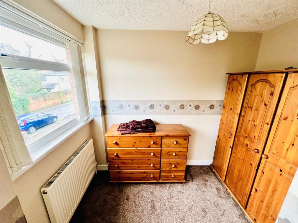 Additional image 12 of Rookwood Road, West Midlands, B27