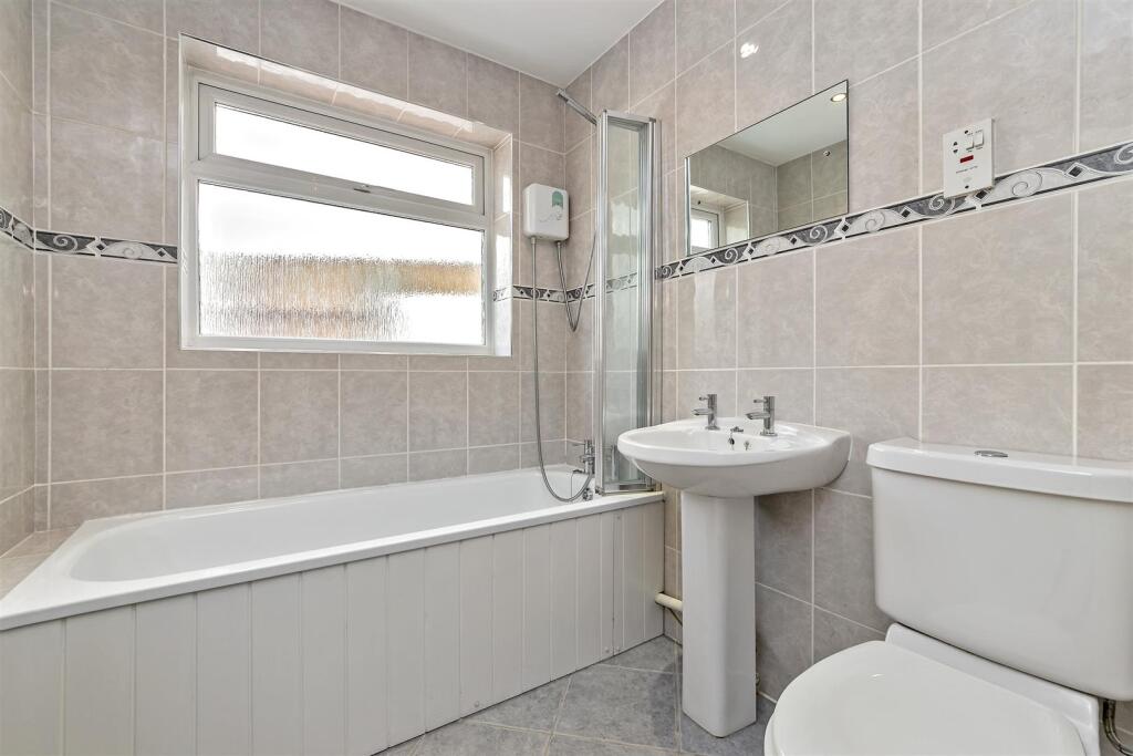 Additional image 14 of Francis Avenue, New Greens, St. Albans