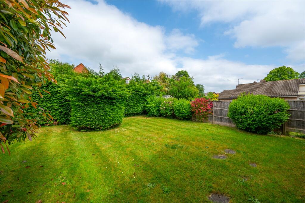 Additional image 15 of Watford Road, St. Albans, Hertfordshire