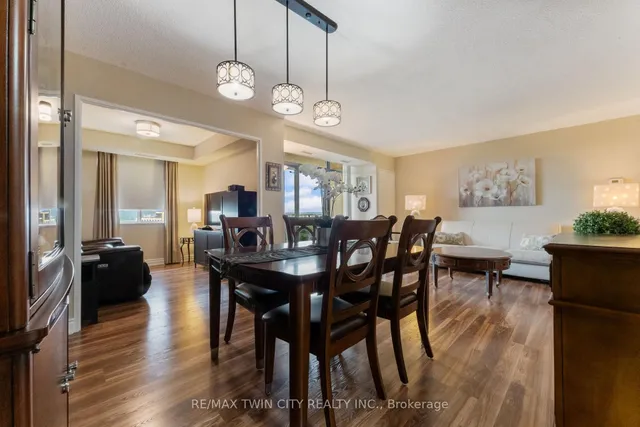 Additional image 9 of 301 Frances Ave Unit 1605