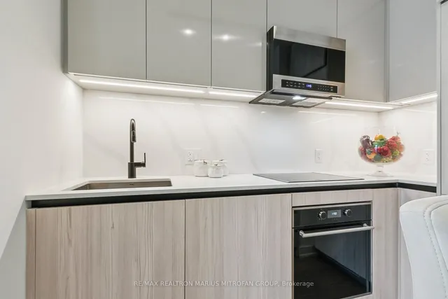 Additional image 23 of 425 Front St Unit 715