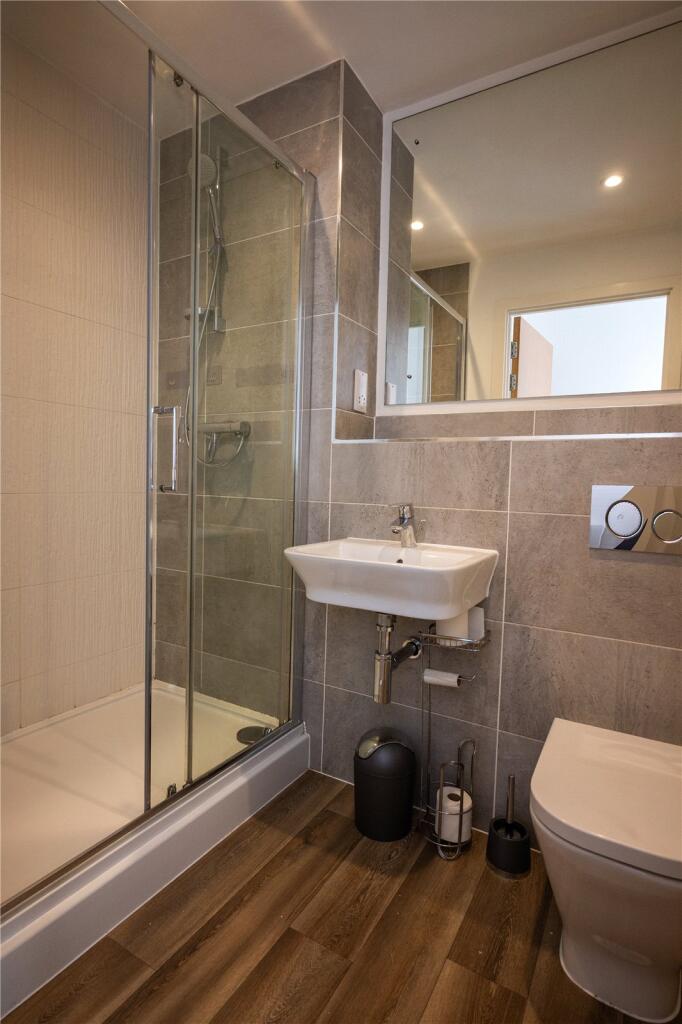 Additional image 12 of Lexington Gardens, Edgbaston, Birmingham, B15