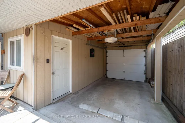 Additional image 32 of 78 PRITCHARD Ave