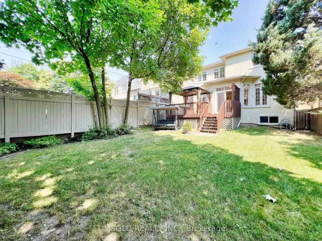 Additional image 50 of 507 Broadway Ave