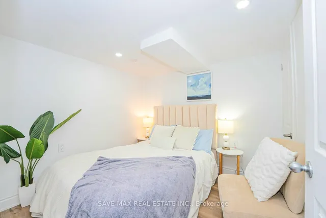 Additional image 30 of 76 Traverston Crt