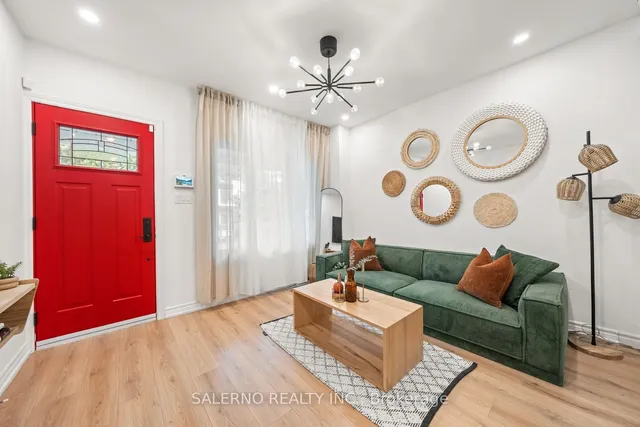 Additional image 9 of 191 Barker Ave