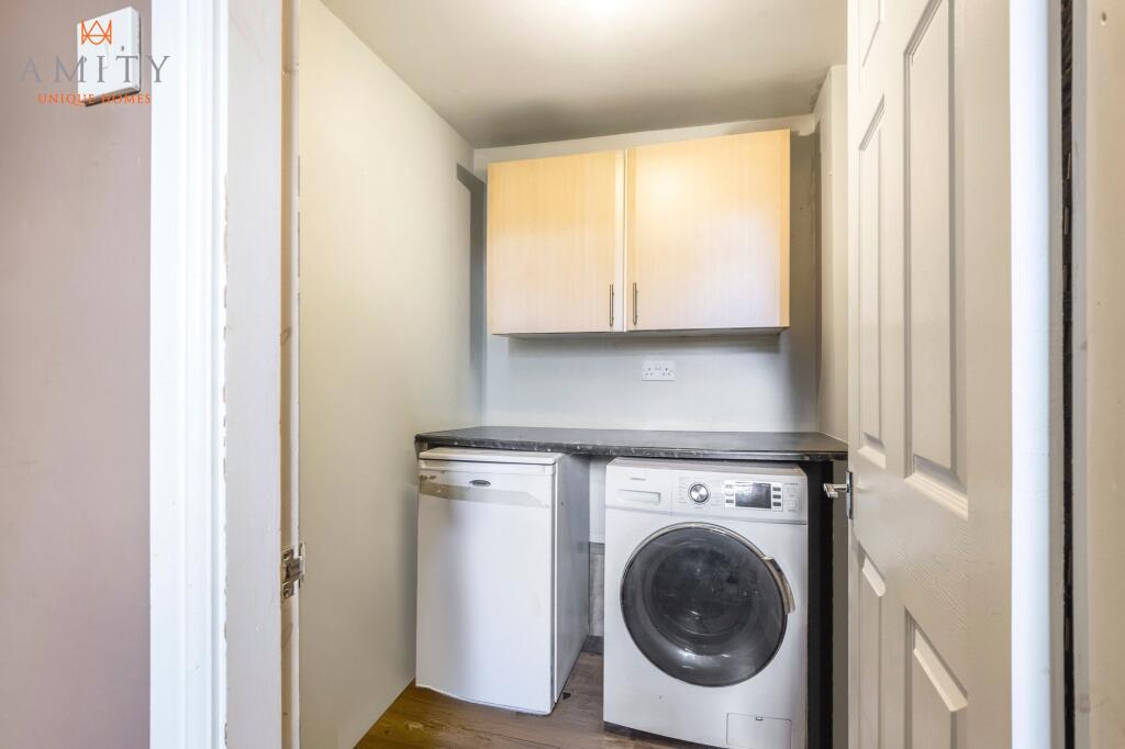 Additional image 14 of Top Lock Cottage, Birmingham B42