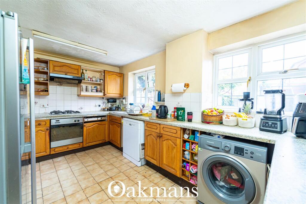 Additional image 7 of Newey Road, Birmingham, B28