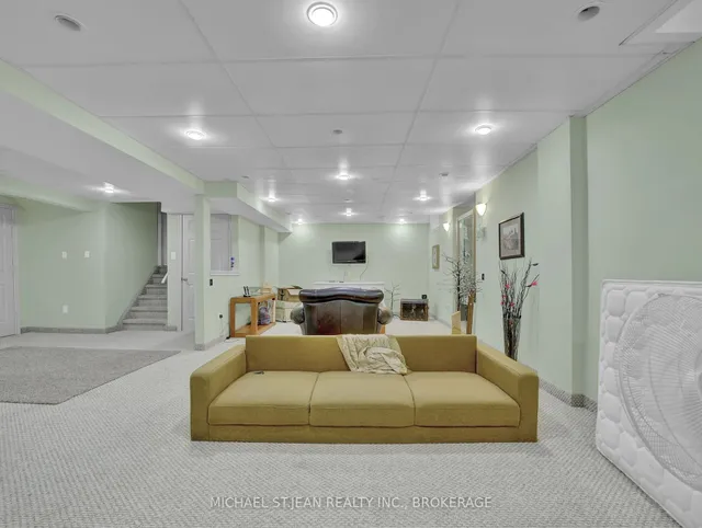 Additional image 27 of 108 Provident Way