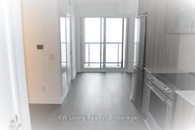 Additional image 10 of 30 Samuel Wood Way Unit 2009