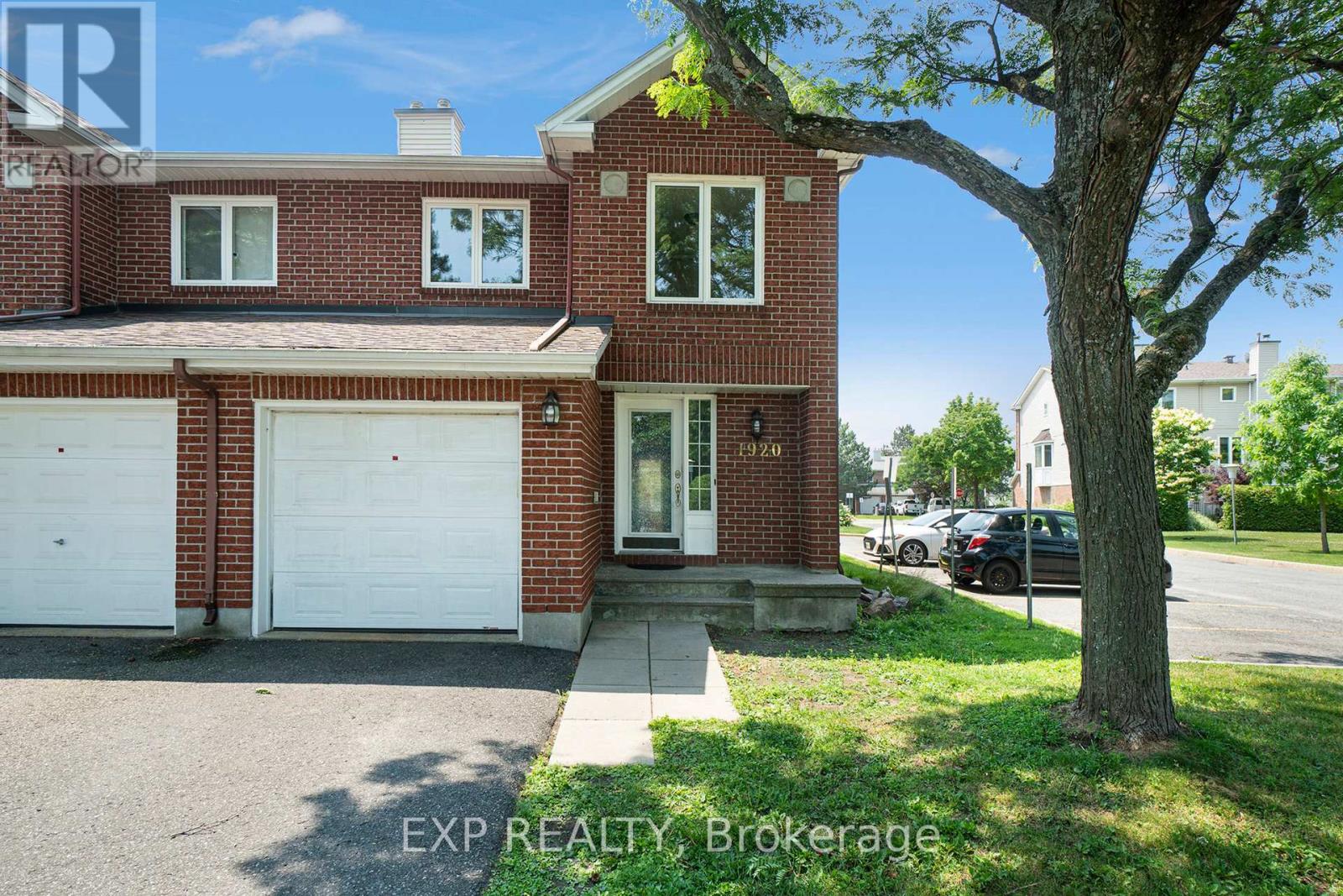 88 - 1920 ASHMONT STREET|Ottawa, Ontario K1C7B9