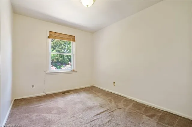 Additional image 14 of 402 East 37th St