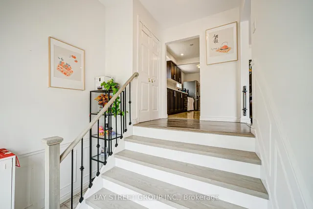 Additional image 5 of 64 Rakewood Cres