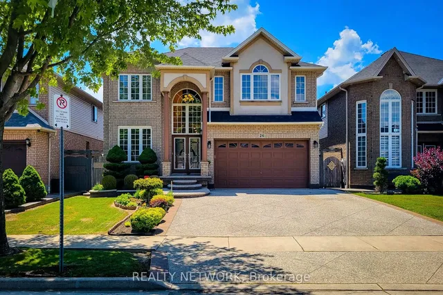 Additional image 3 of 26 Colin Cres