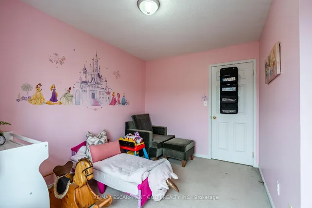 房产图片 25 - 151 Green Rd 单元 26