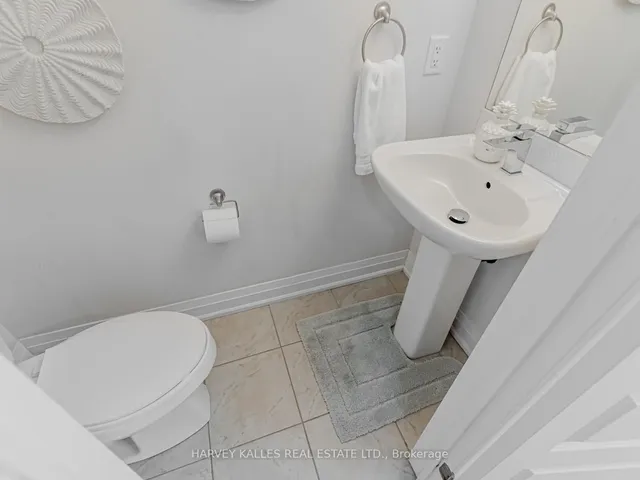 Additional image 4 of 19 Eldora Ave Unit 55