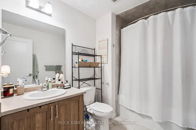 Additional image 26 of 9 Dodman Cres