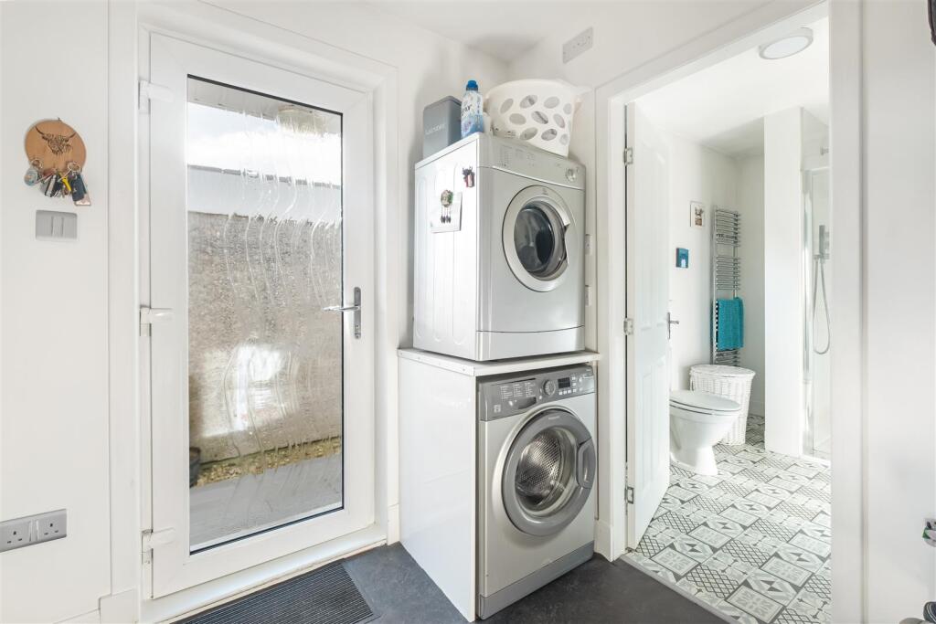 Additional image 26 of Burnwood Avenue, Newmachar, Aberdeen