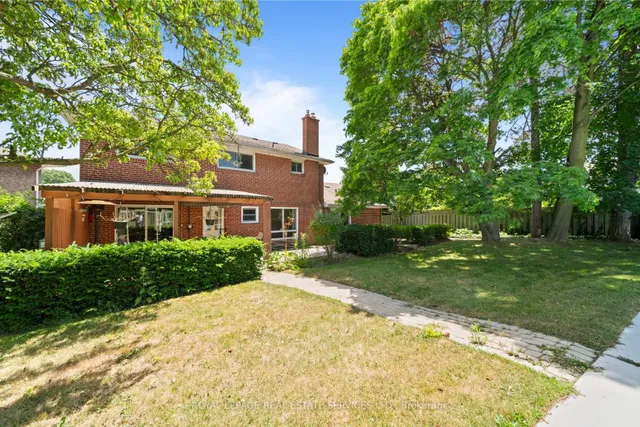 Additional image 40 of 3 Ashmill Crt
