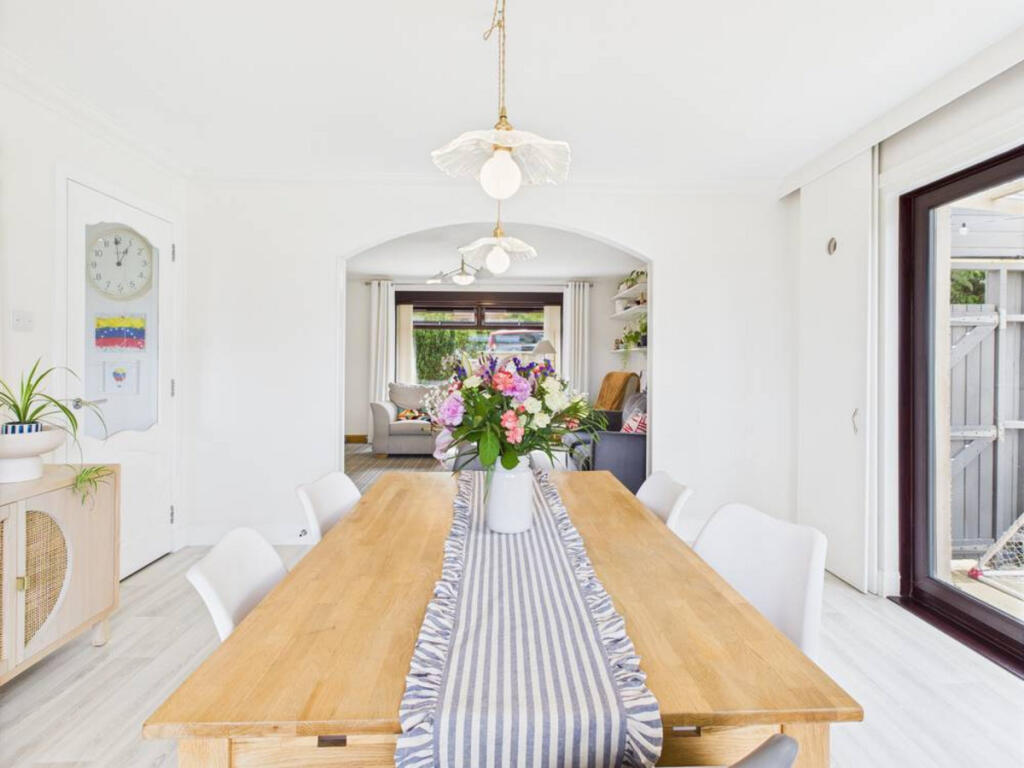 Additional image 12 of Doocot Park, Banff, AB45