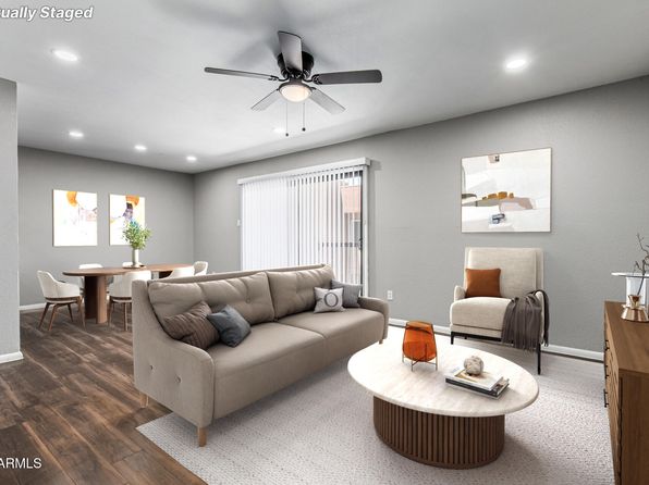 3810 N Maryvale Pkwy APT 2020, Phoenix, AZ 85031