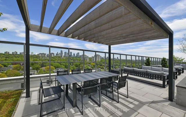 Additional image 37 of 25 Adra Grado Way Unit 244