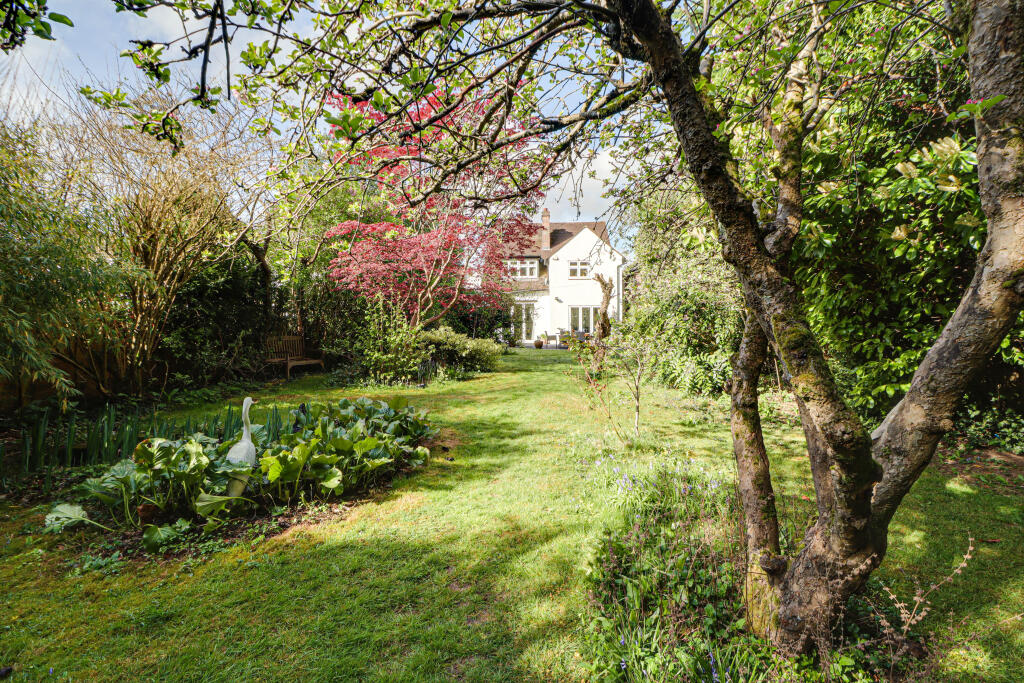 Additional image 18 of Watling Street, St. Albans, Hertfordshire, AL1