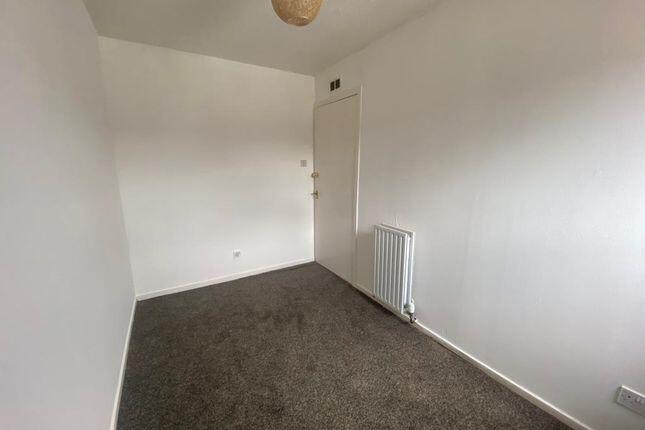 Additional image 10 of Lemon Place, Aberdeen