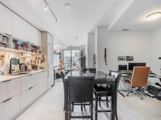 Additional image 7 of 35 Rolling Mills Rd Unit N814