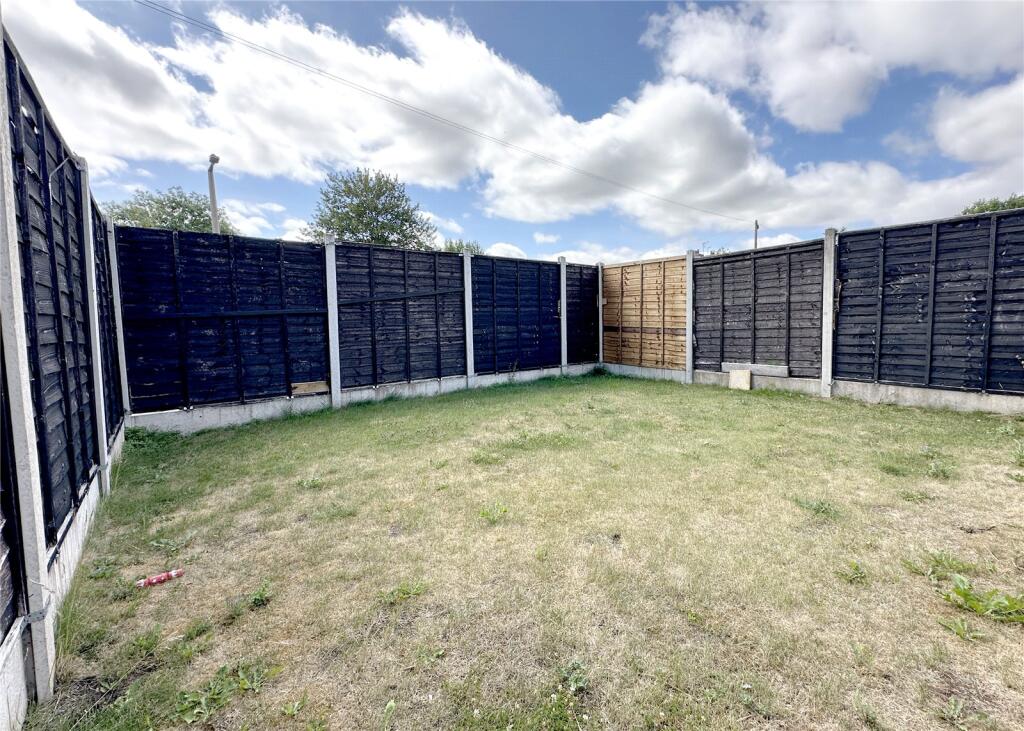 Additional image 21 of Digby Drive, Birmingham, West Midlands, B37