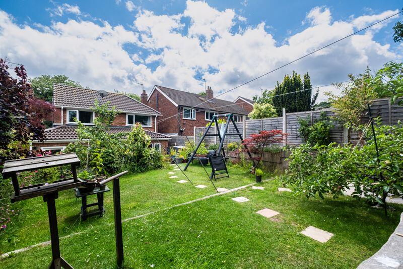 Additional image 5 of Queslett Road, Great Barr, Birmingham B43 7EX