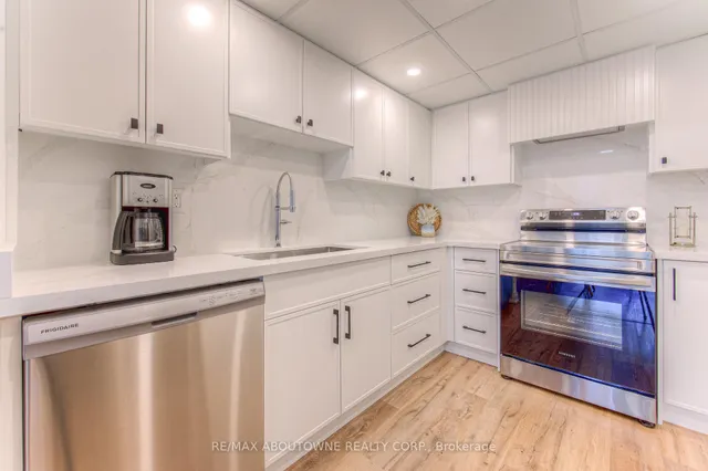 Additional image 6 of 5090 Pinedale Ave Unit 203