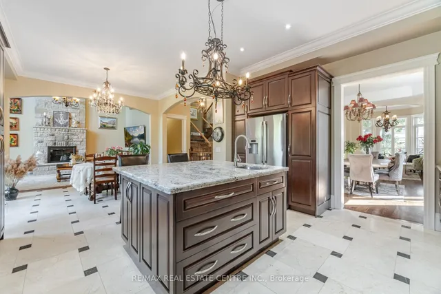 Additional image 17 of 275 Martin St