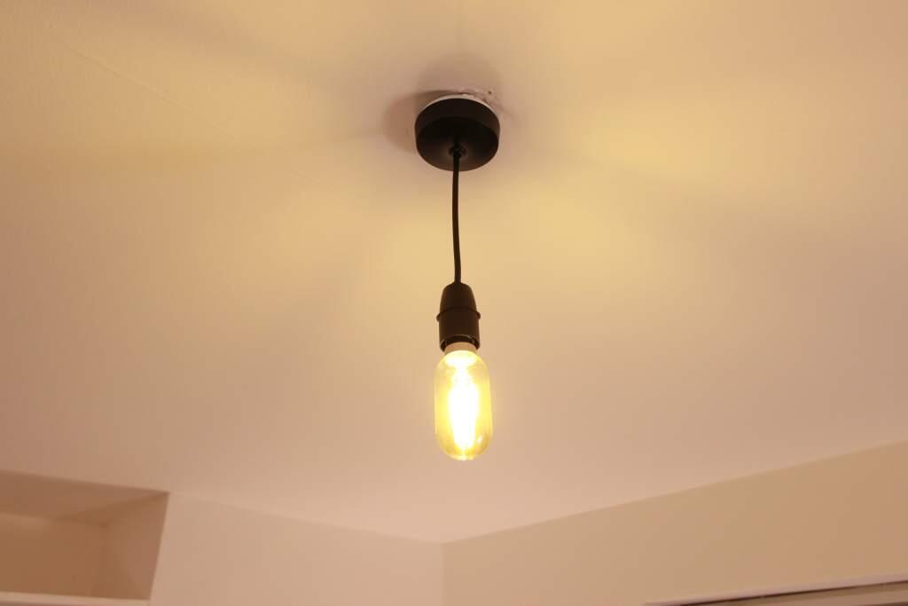 Additional image 3 of Goldings Crescent, Hatfield, AL10
