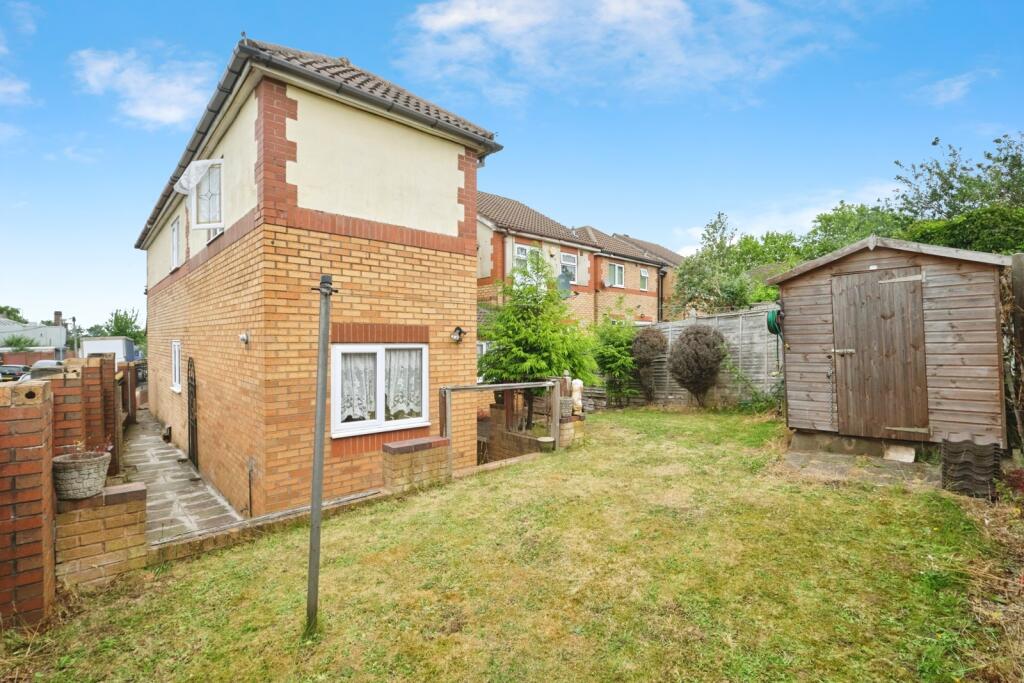 Additional image 25 of Herbert Road, Small Heath, Birmingham, West Midlands, B10