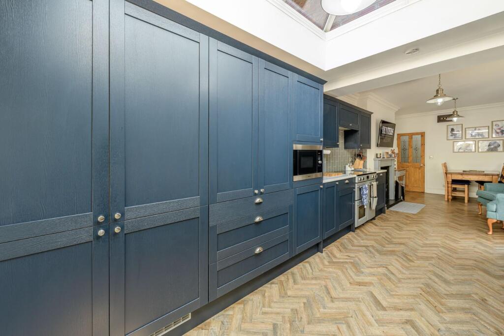 Additional image 12 of Emerson Road, Birmingham