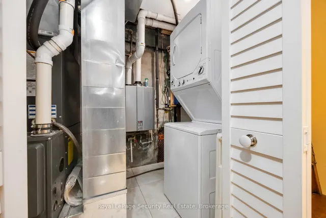 Additional image 42 of 154 Caledonia Rd