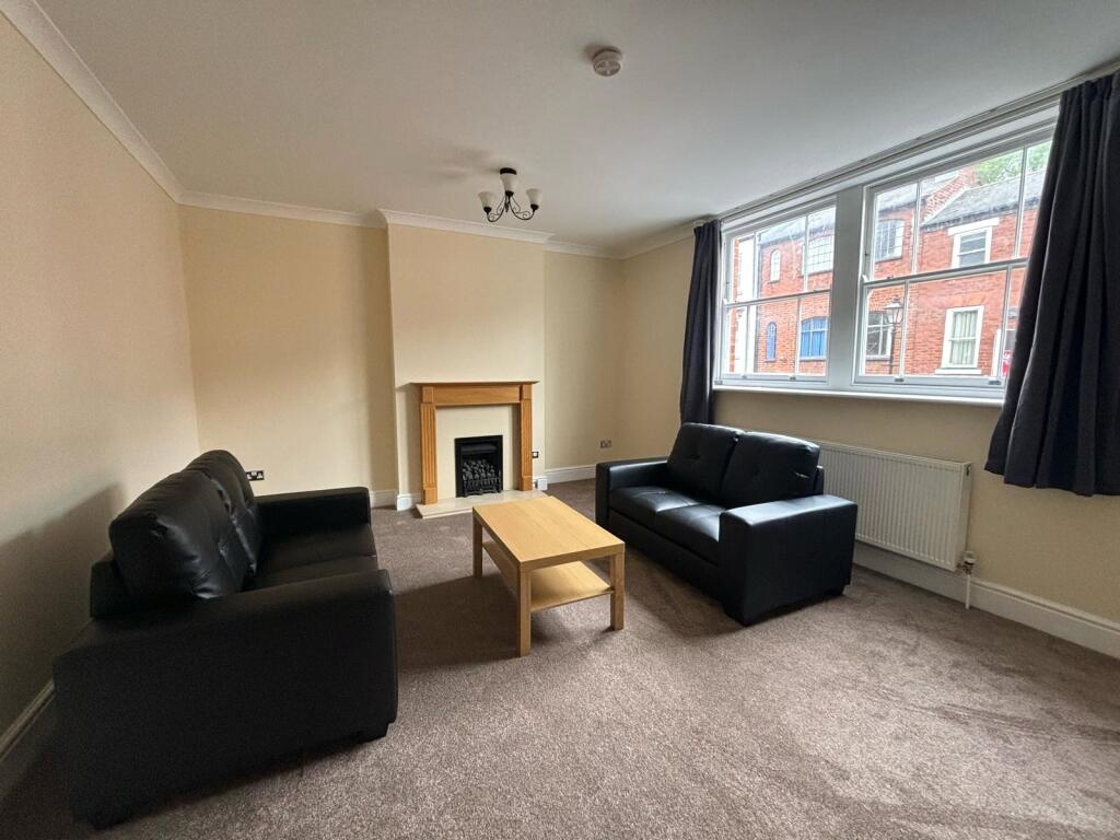 Additional image 7 of Warstone Parade East, Birmingham, B18