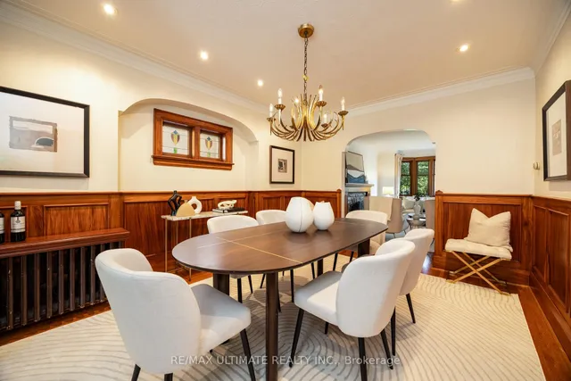 Additional image 10 of 18 Rolph Rd